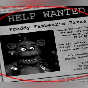 Meet your Posher, George